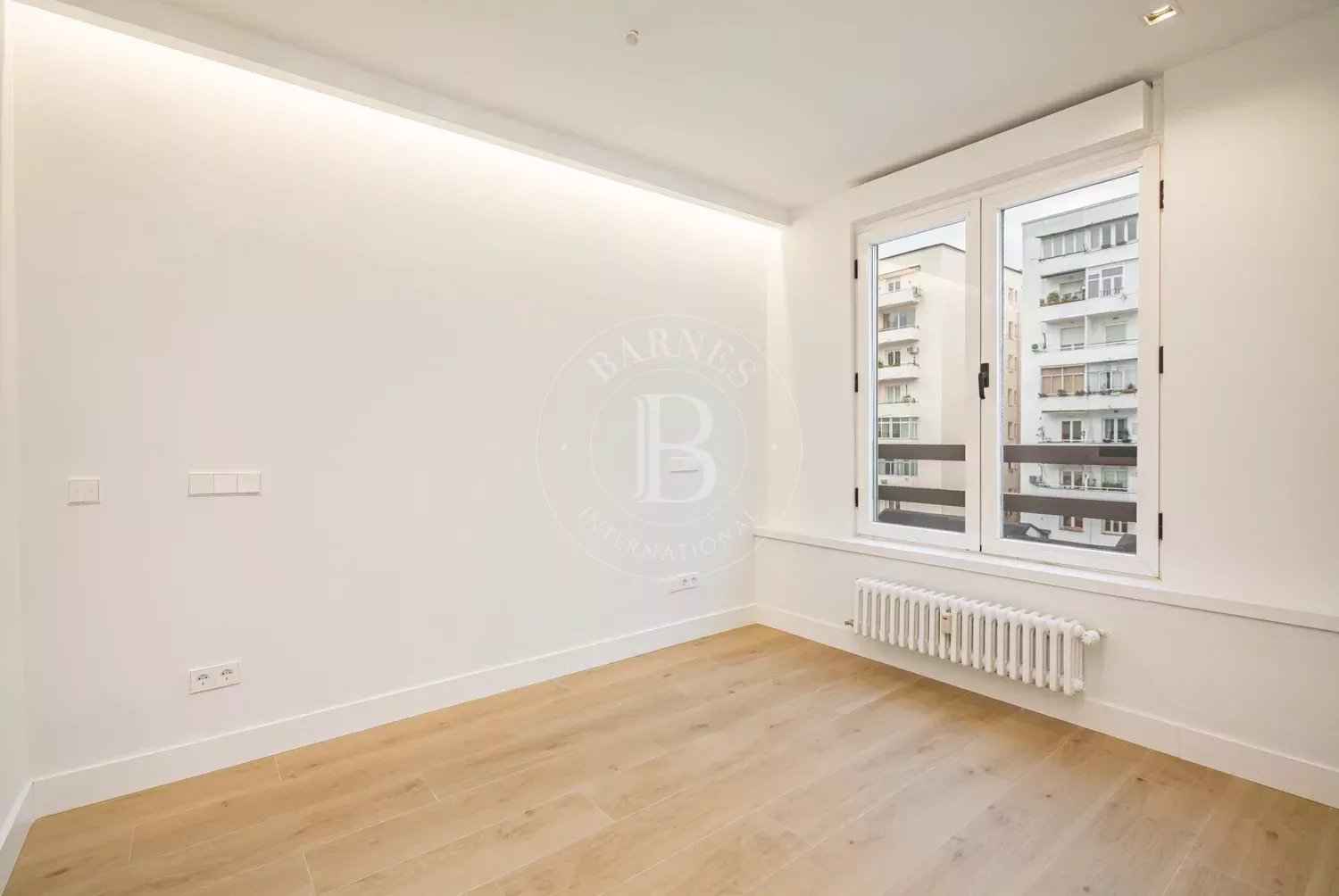 520ba726bfa096ee09a5a78fbeacacc7 3547546df7 1500 original - Attribut alt par défaut.