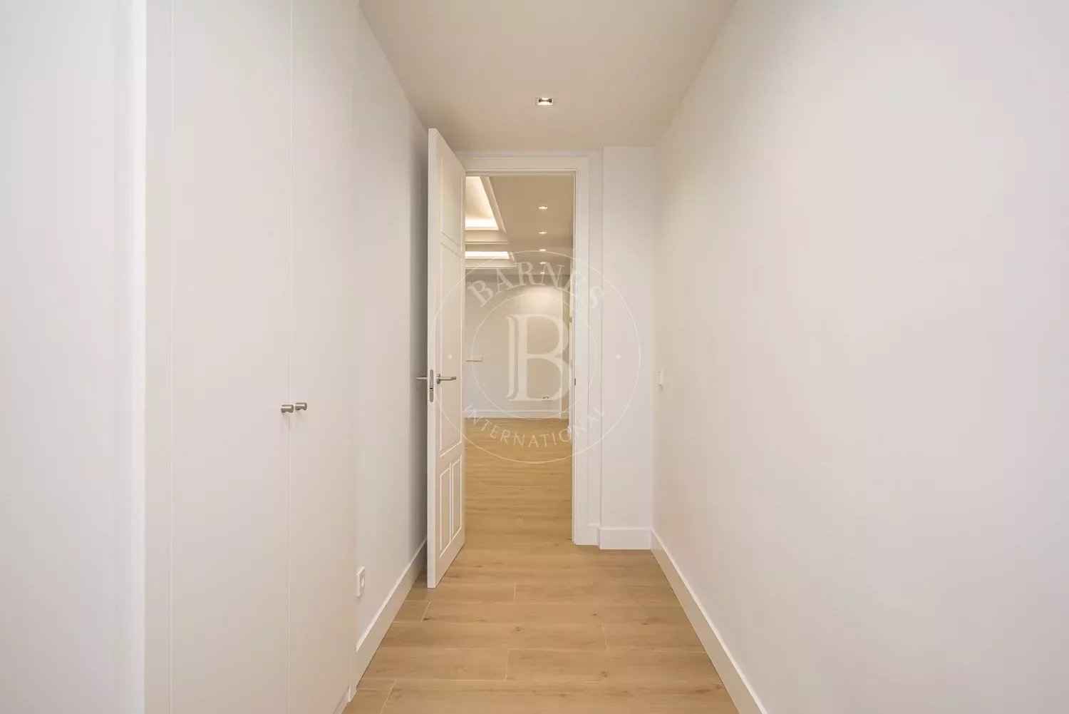 24f7249015bc3dc80d6777acea5d8c4e 7c928dd490 1500 original - Attribut alt par défaut.