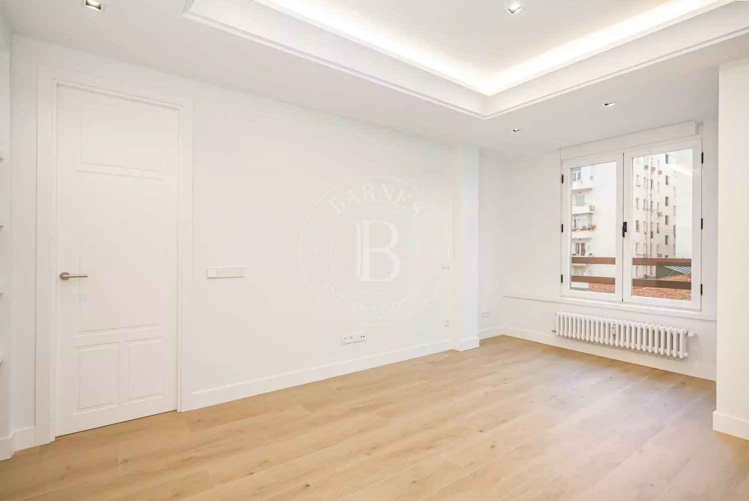 958a275a3f63d8efc0d73c0012750518 5a007b3c27 1500 original - Attribut alt par défaut.