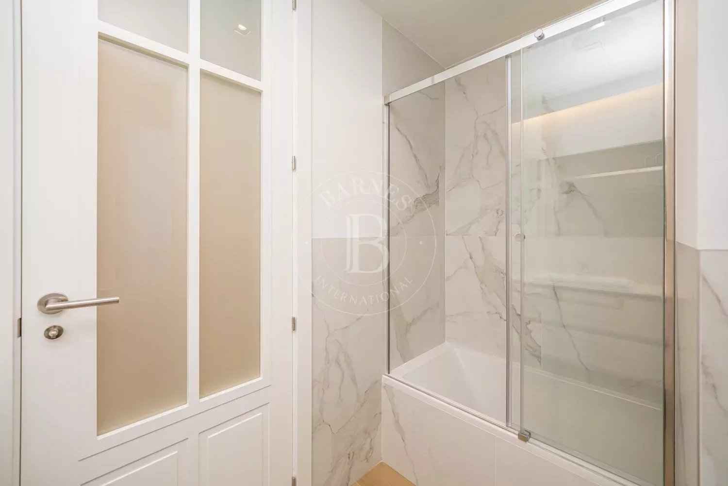 26524ea0121e13d105d7337778594351 0a76d4cc05 1500 original - Attribut alt par défaut.