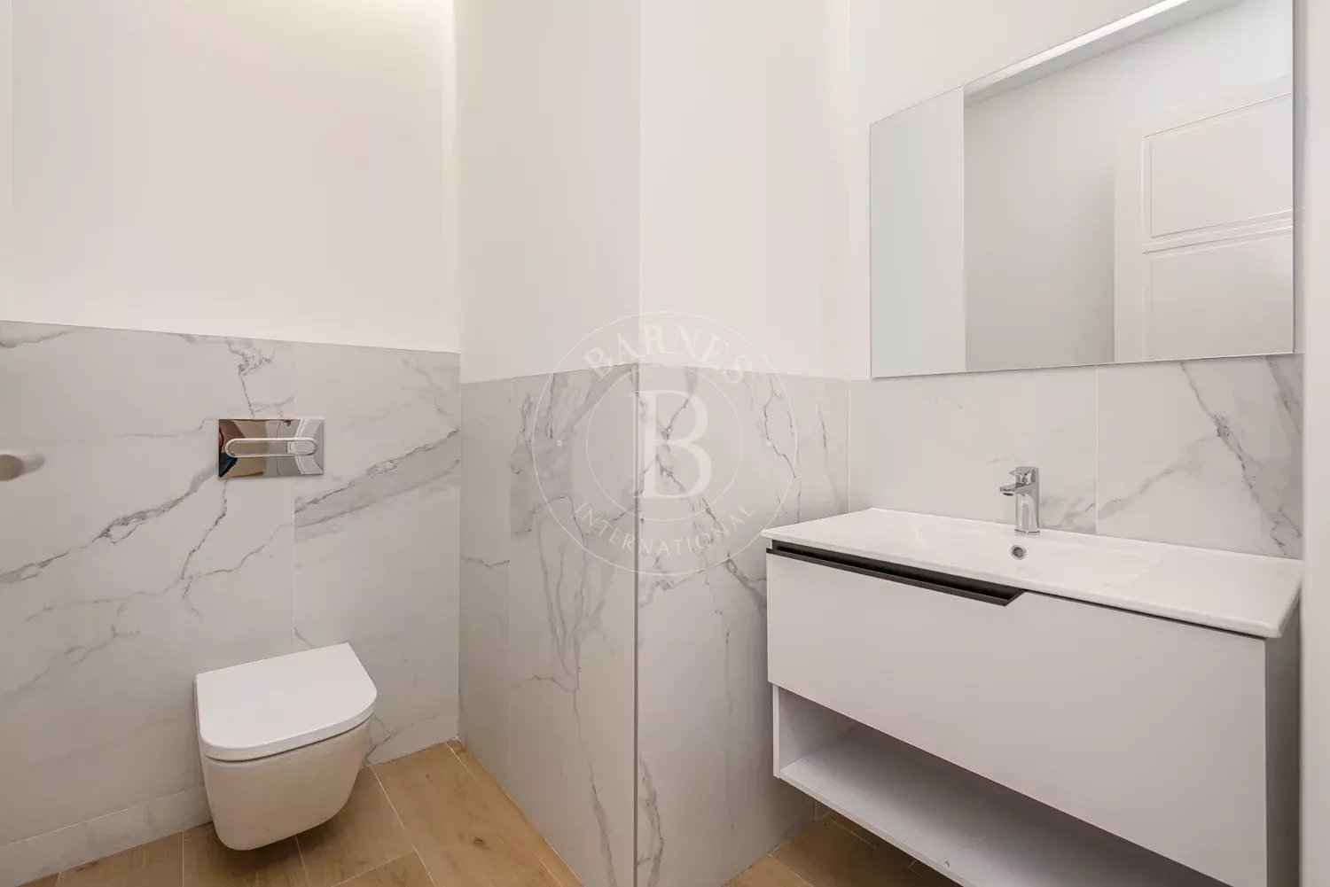 Ff0a6fca6c8b57cfcc7381e2a1ebaa69 d7f824282b 1500 original - Attribut alt par défaut.