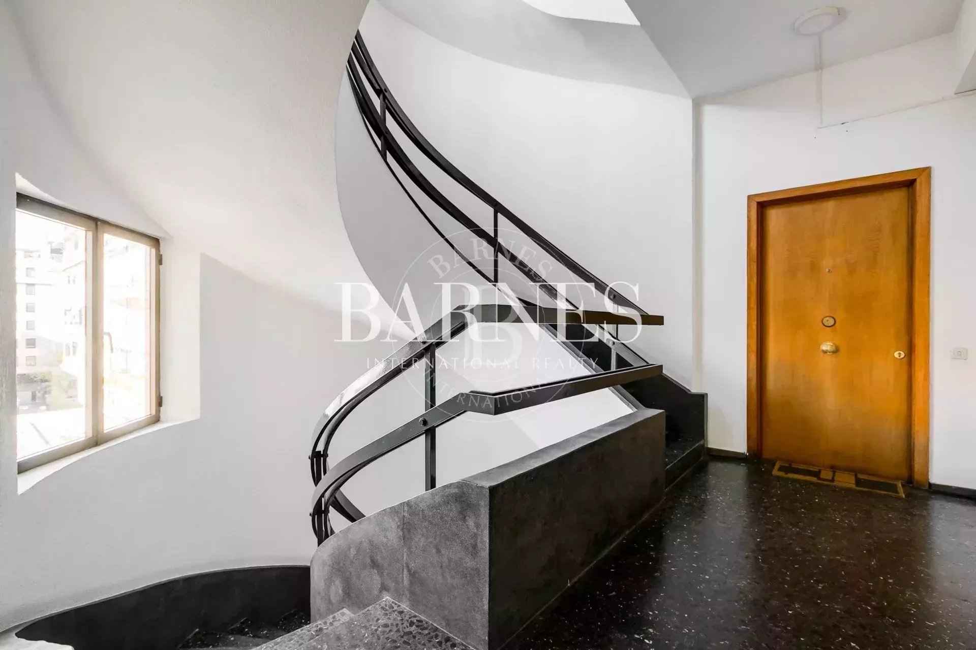 E3ff9765eaf93c065c67672305ffd6a5 c2408c6de4 1920 original - Attribut alt par défaut.