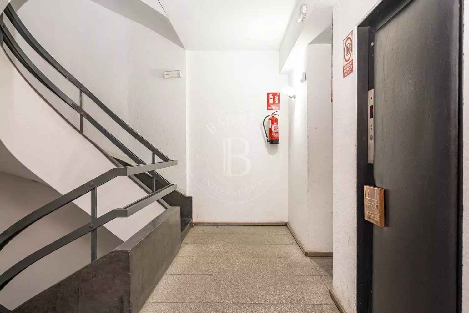 105b8150d922ac142f5a87d1e376ade5 abaf9561d6 1500 original - Attribut alt par défaut.