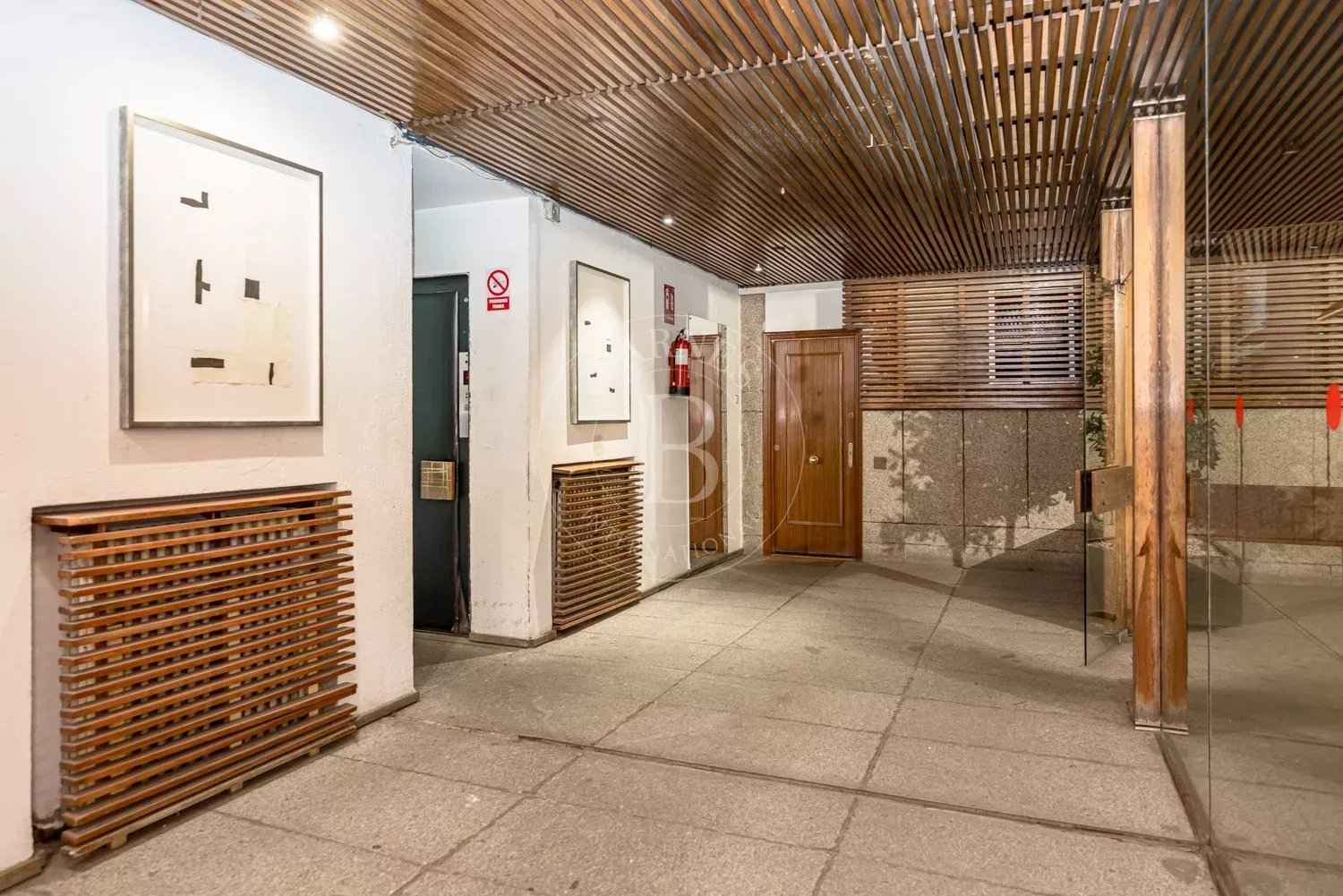 Dd4f23b67337cb41b11398c6cb951a83 78bac2739a 1500 original - Attribut alt par défaut.