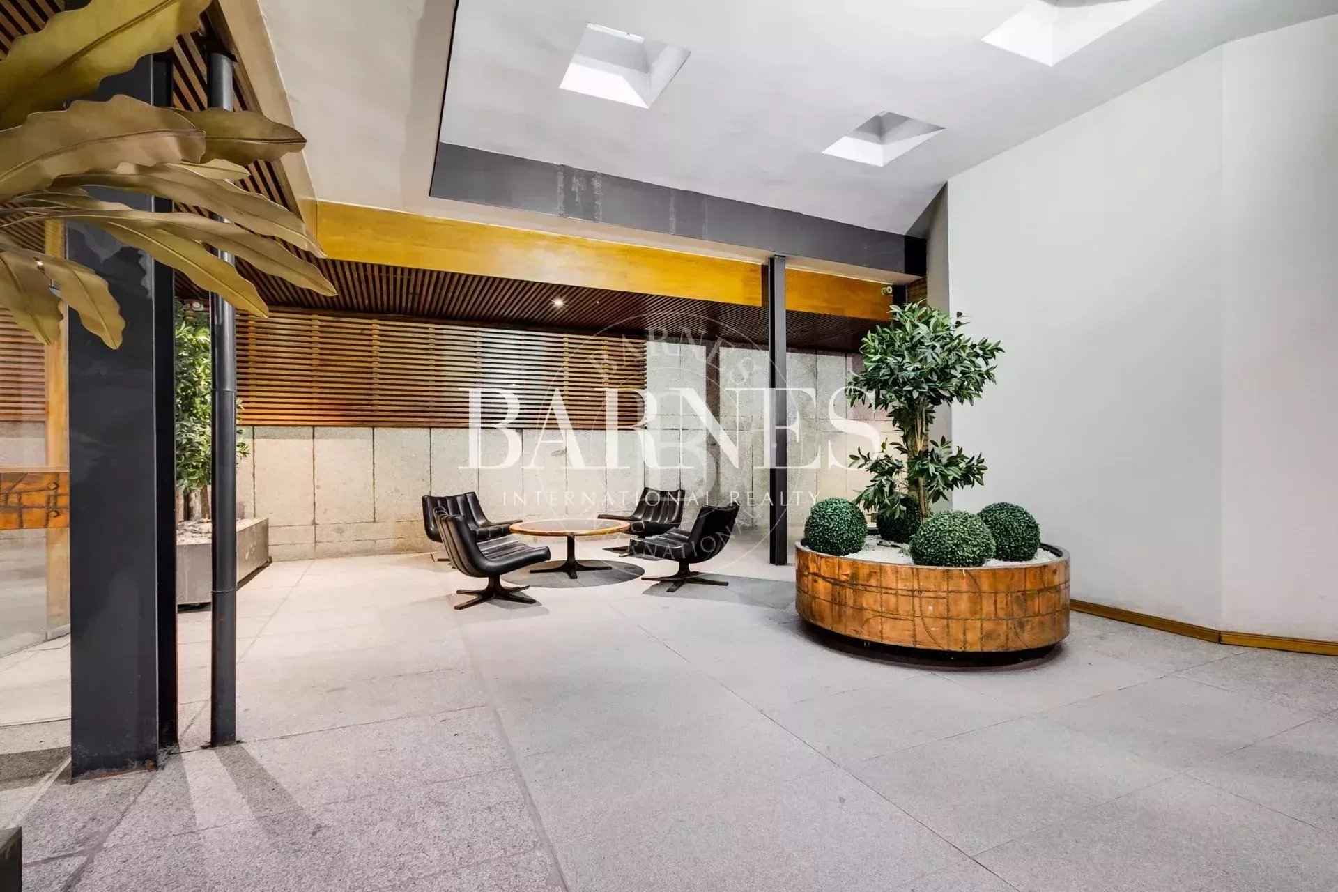 5c7cfd2d4a50687a8ffdecd535555808 e14745e3fa 1920 original - Attribut alt par défaut.