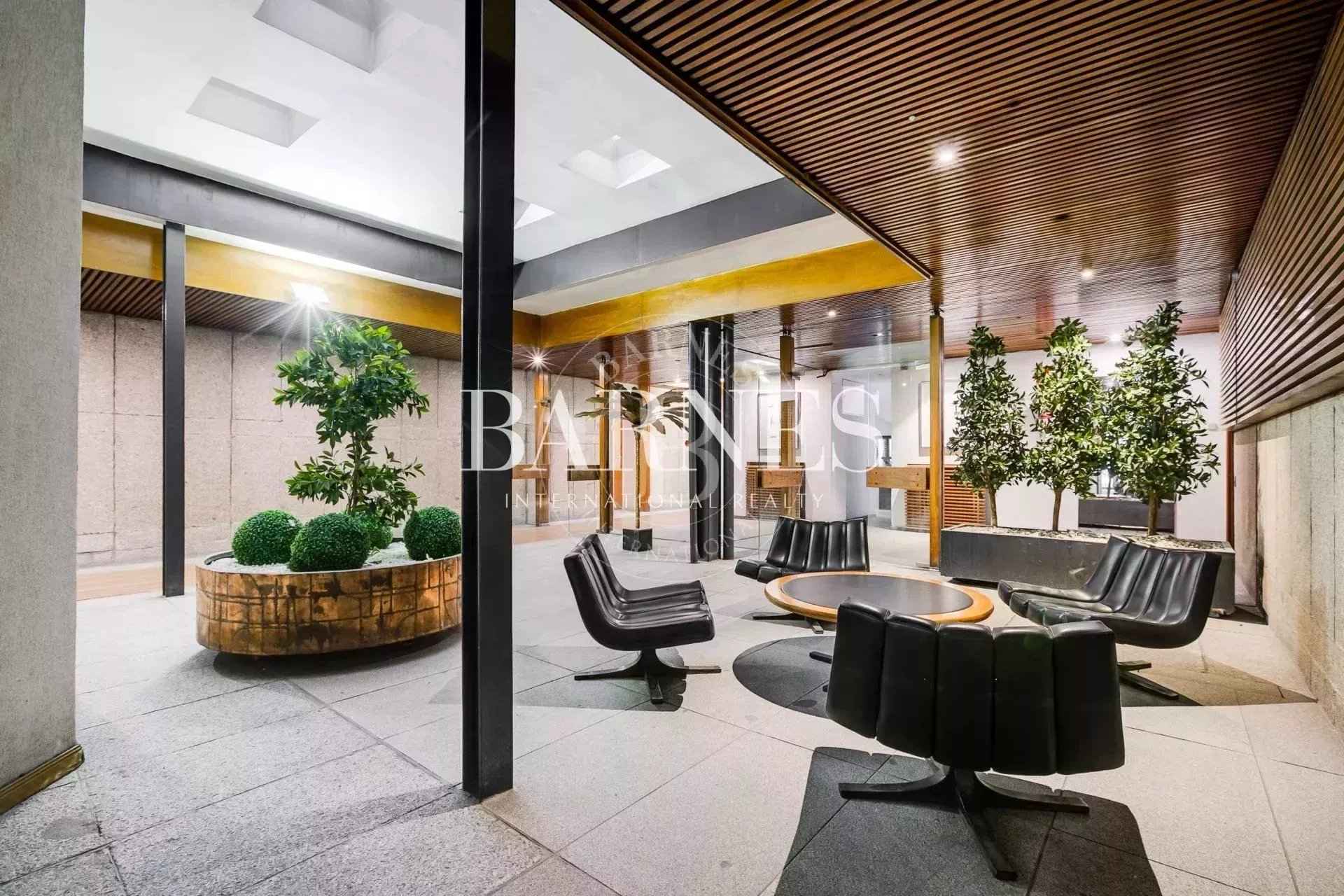 1403d60c0115f74e2ea8d662ac6dabab 03bc31c090 1920 original - Attribut alt par défaut.