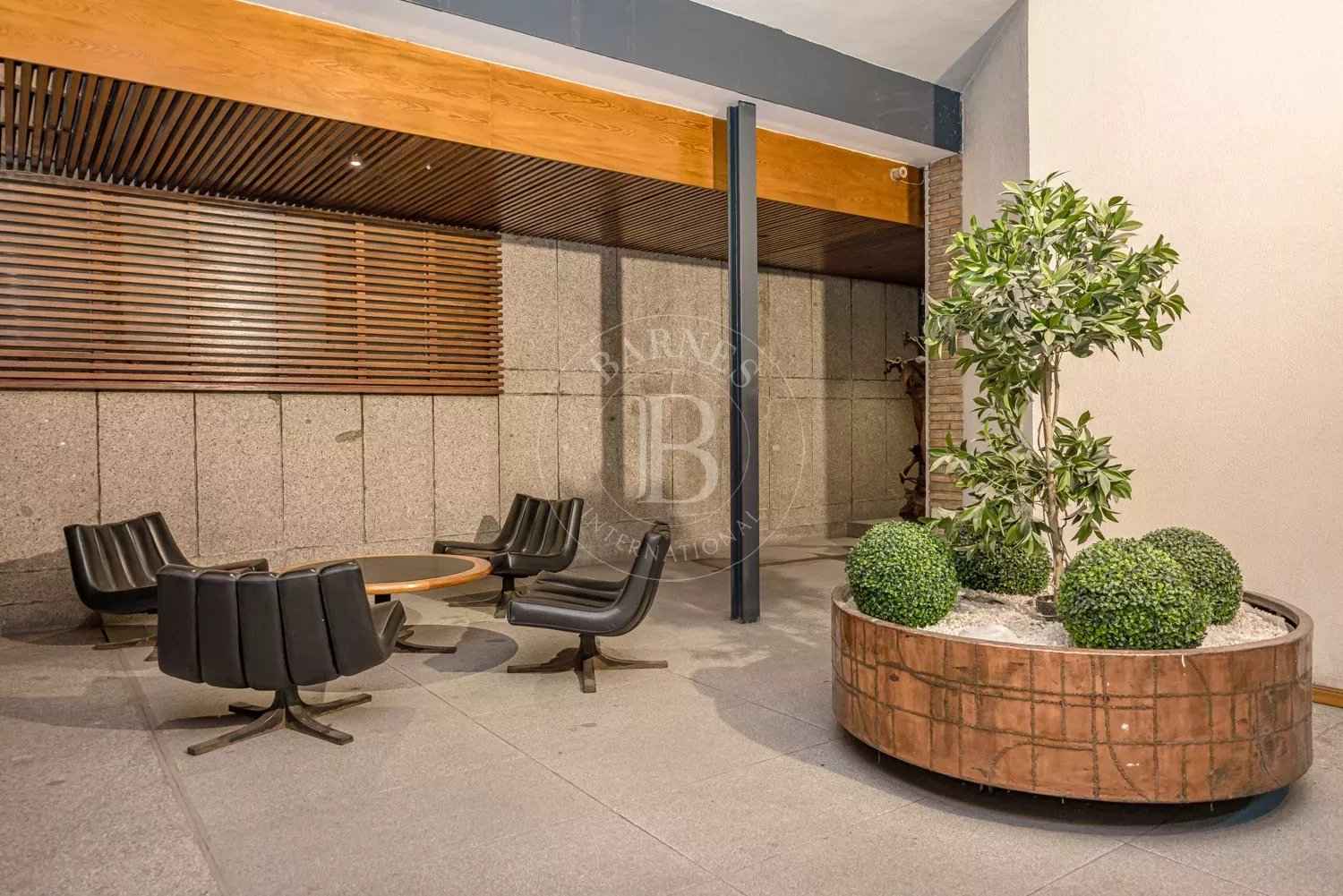 05722163428d9d99bf5c0b1e45f5d9eb 3d56d8f85c 1500 original - Attribut alt par défaut.