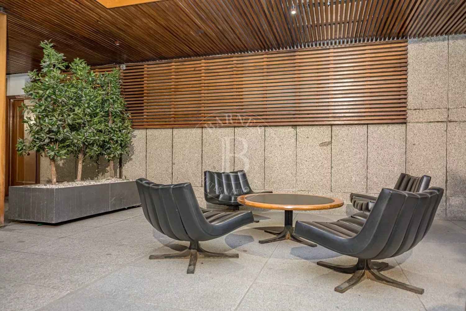 56dba1219f38833774fa226285b72f57 484824be28 1500 original - Attribut alt par défaut.