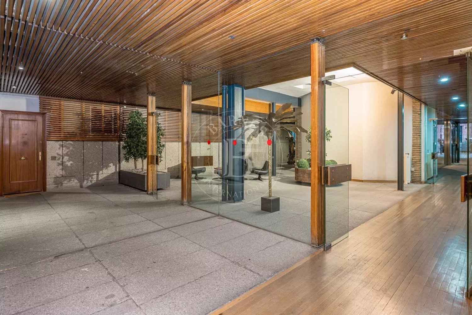 Dd8328fa03755df68e7258d96be0b792 405c1ba0b4 1500 original - Attribut alt par défaut.