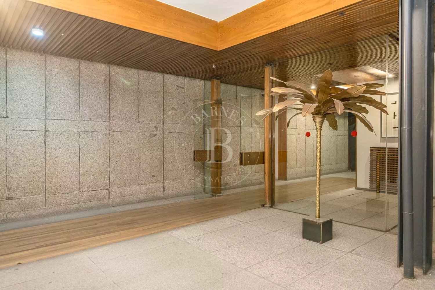 D73107d41291fd8025d366bb24c3fd52 2ae9d77efb 1500 original - Attribut alt par défaut.