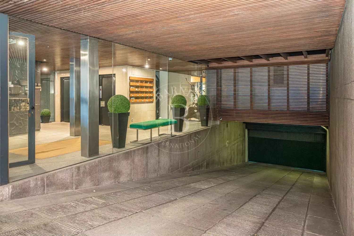 736fa9da415173354aa179d8ea53ca1a c144da4fee 1500 original - Attribut alt par défaut.