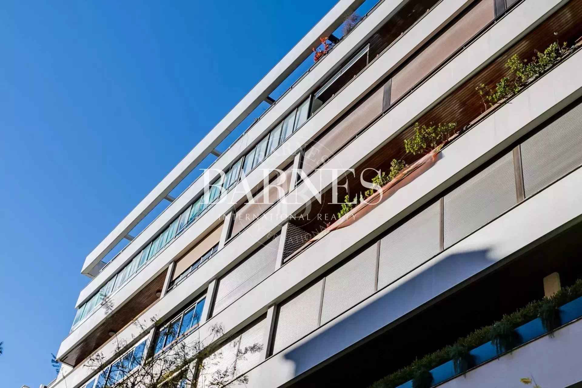 Cc3f8376f1023e79b4e925f0c375cc9a 45174cb827 1920 original - Attribut alt par défaut.