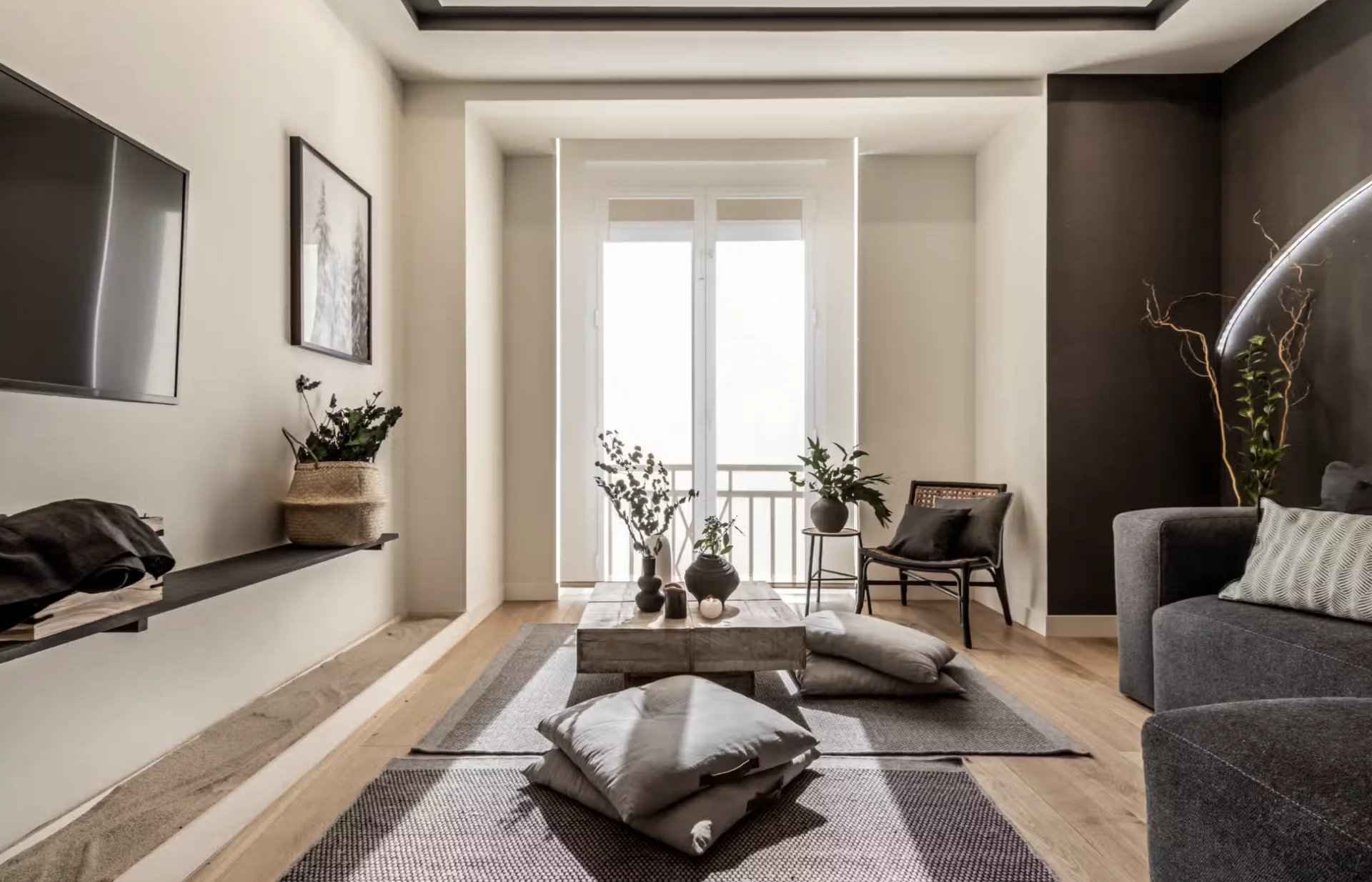 3b0a9be0501cf1d63f616631e9d0a483 af9192d19b 1920 original - Attribut alt par défaut.