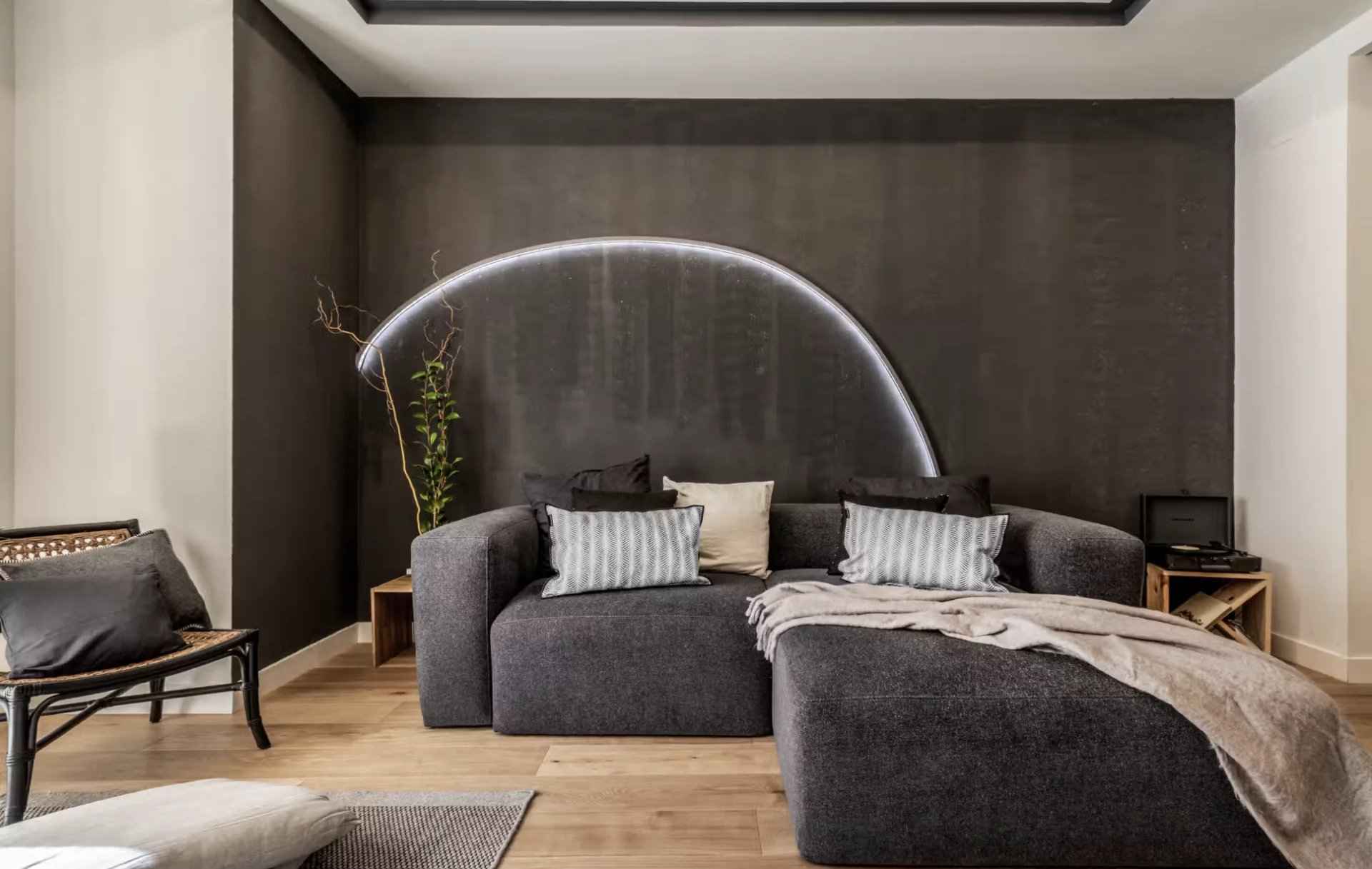 D619d6db21fd4a60120834ac8f851a5c 0a082d9fb3 1920 original - Attribut alt par défaut.