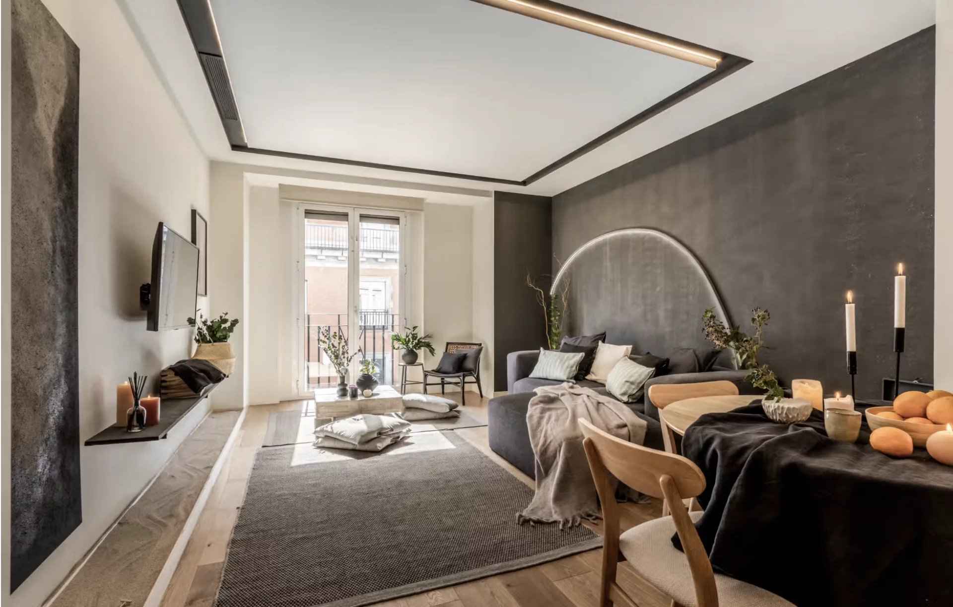 E8a09a949da98b8fab83931941ab09c1 7e037cf4b0 1920 original - Attribut alt par défaut.