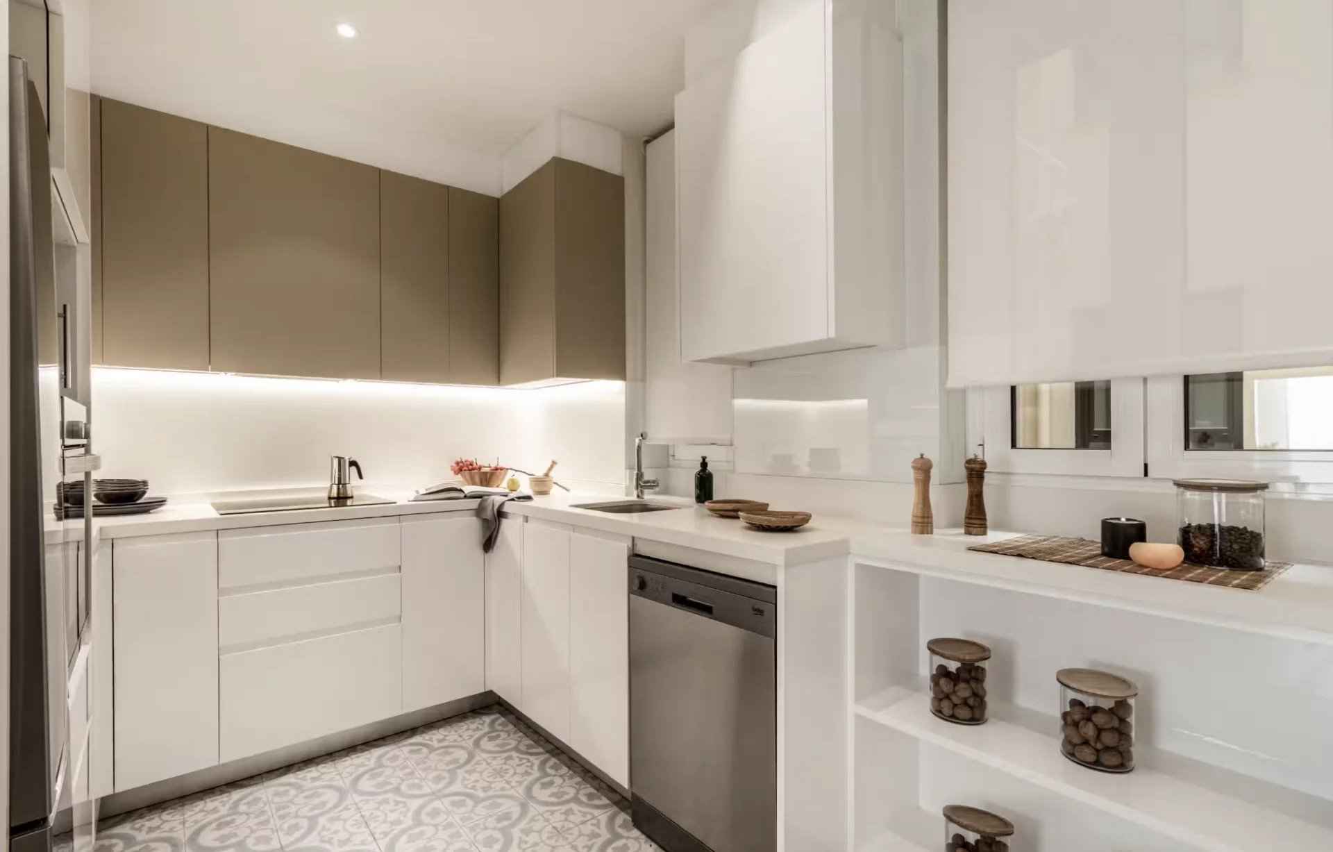 7c066870bda7eb4adc4fee81a835cdc6 40c0b359d5 1920 original - Attribut alt par défaut.