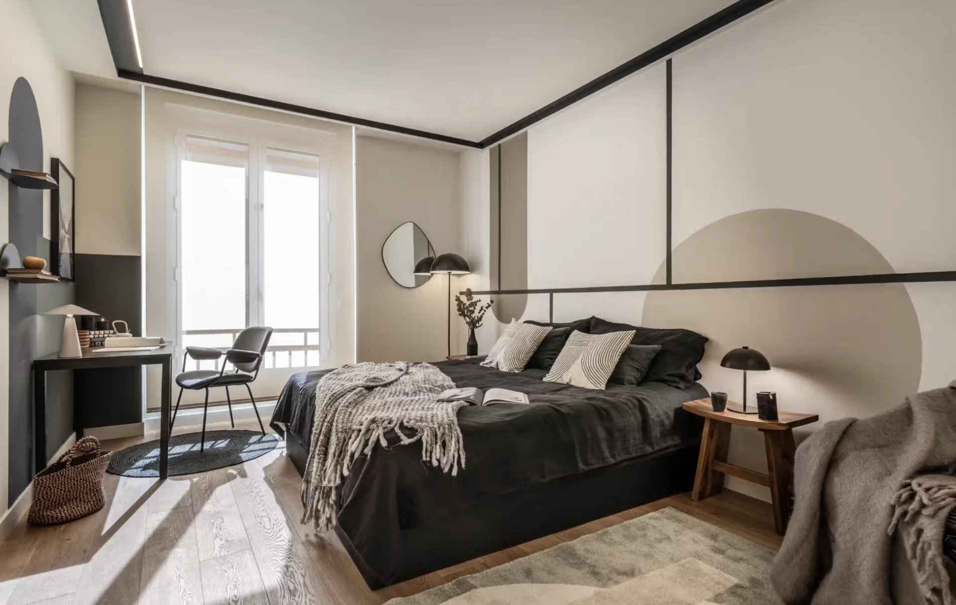 C1b5d89bb5c8bd7b333274c00fc49a73 f3162b76ee 1920 original - Attribut alt par défaut.