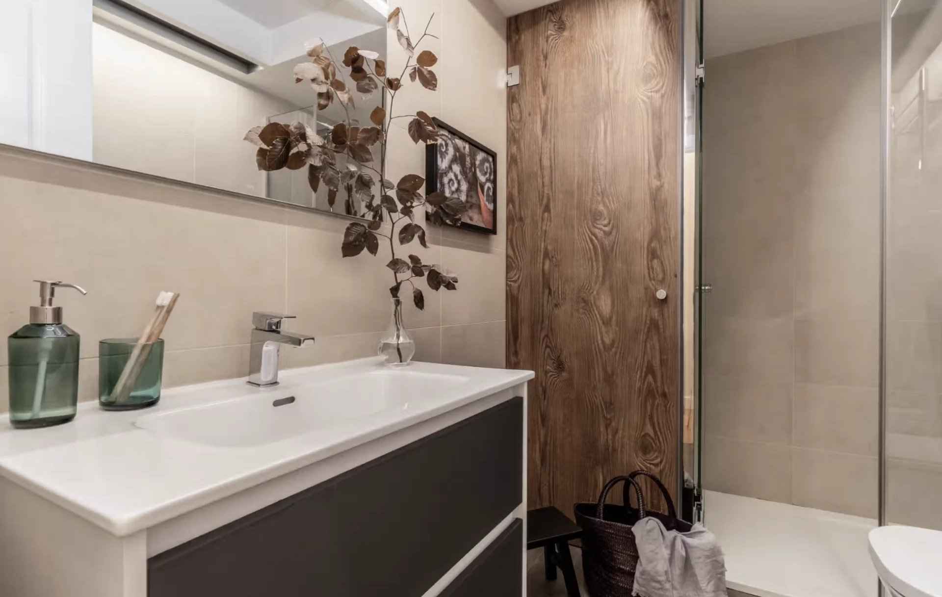 0b19ca1b31a0f3ca38a796363f684447 b5a26146f7 1920 original - Attribut alt par défaut.