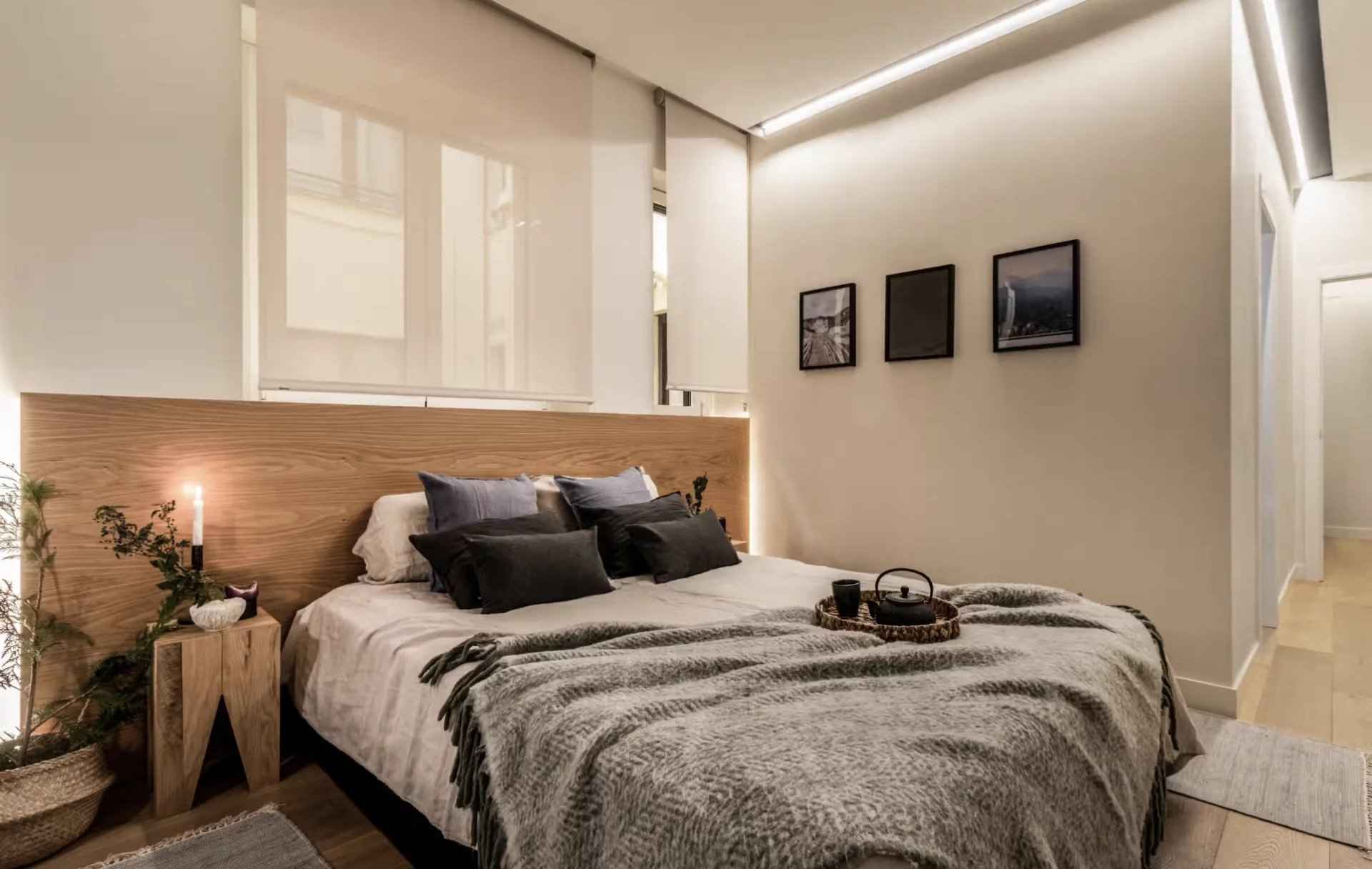 12b0b46c4161fe70547254d2a76255d4 ea1f513399 1920 original - Attribut alt par défaut.