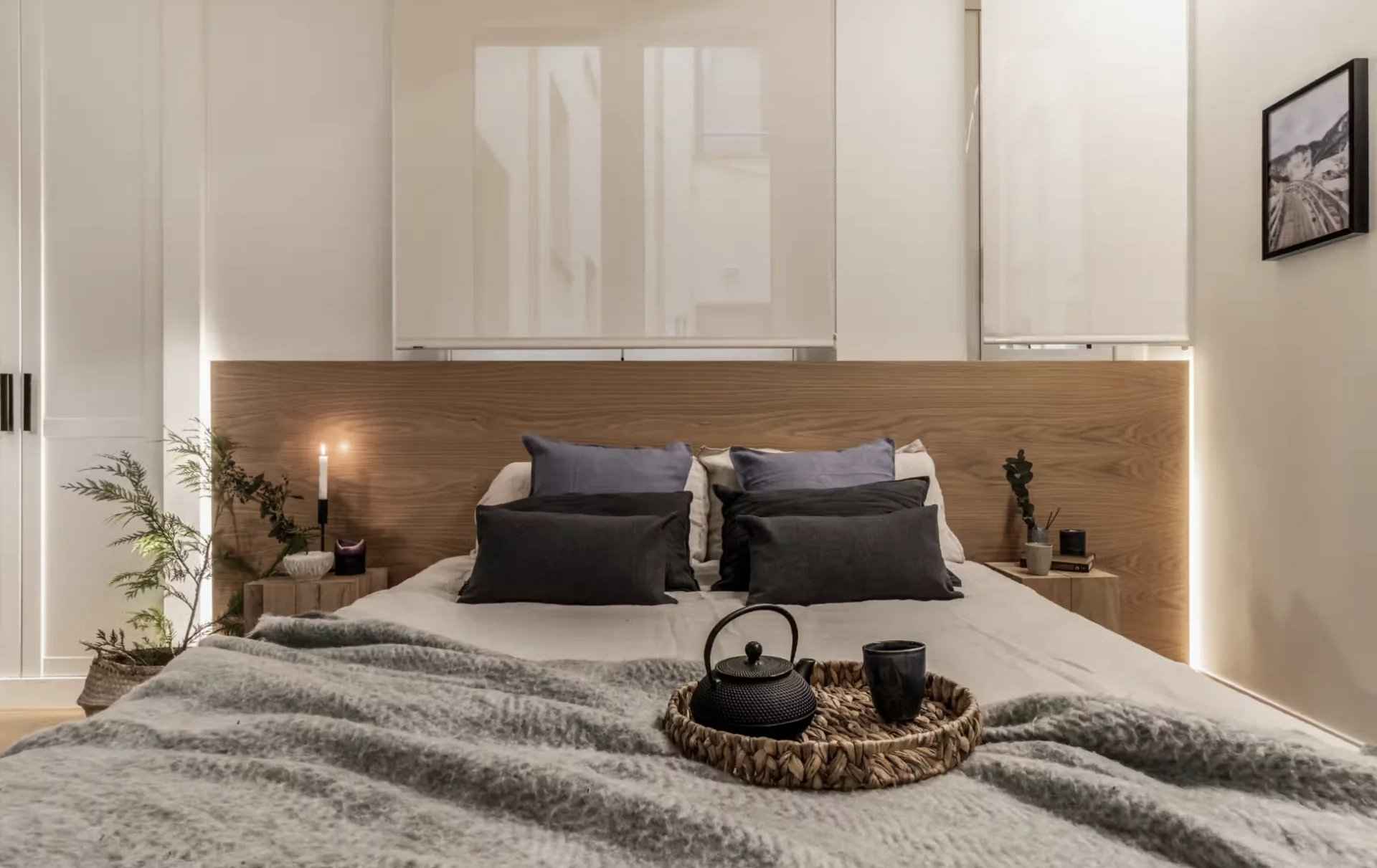 9614178e3ded2da2a0d7d85dd68c76f2 01377161a2 1920 original - Attribut alt par défaut.