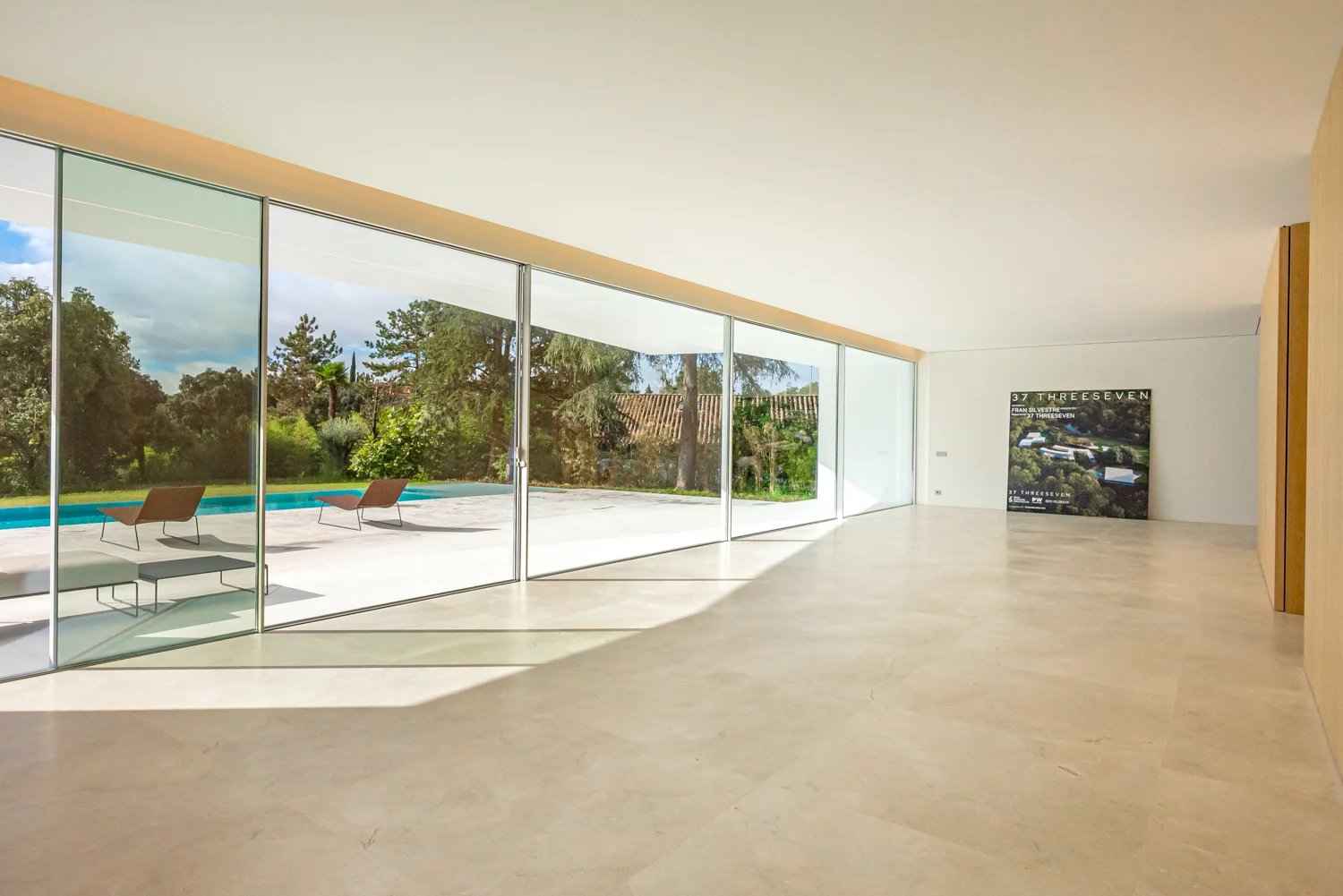 7f2bc32d94846ad040040716a3b45159 331c767a9d 1500 original - Attribut alt par défaut.