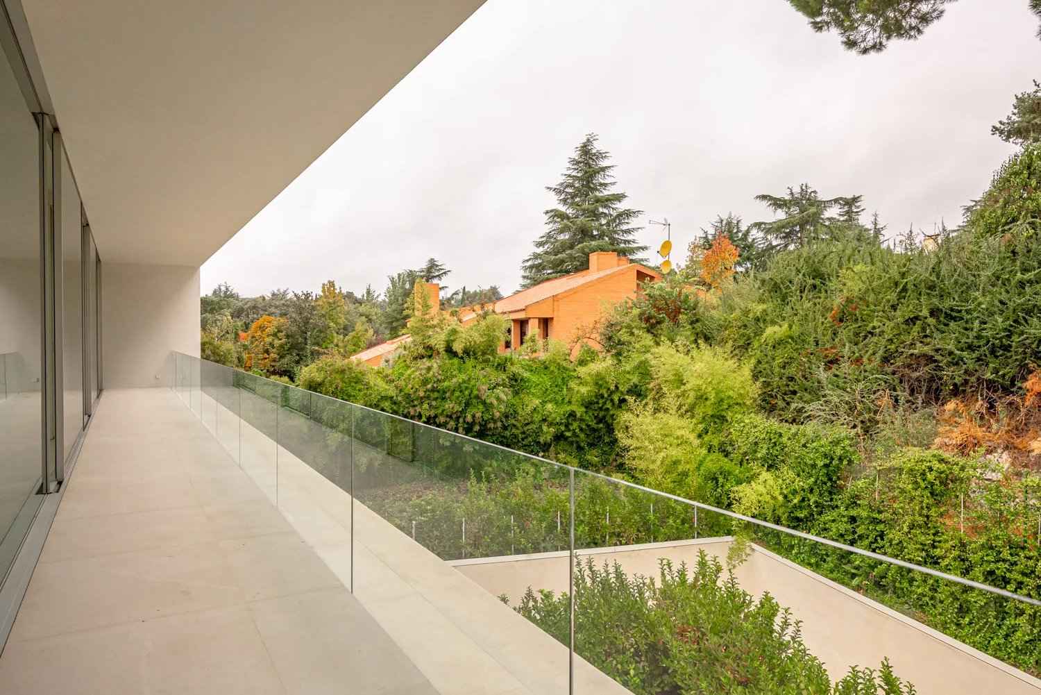 521488ce3f79c8278142825787760ade 5370320085 1500 original - Attribut alt par défaut.