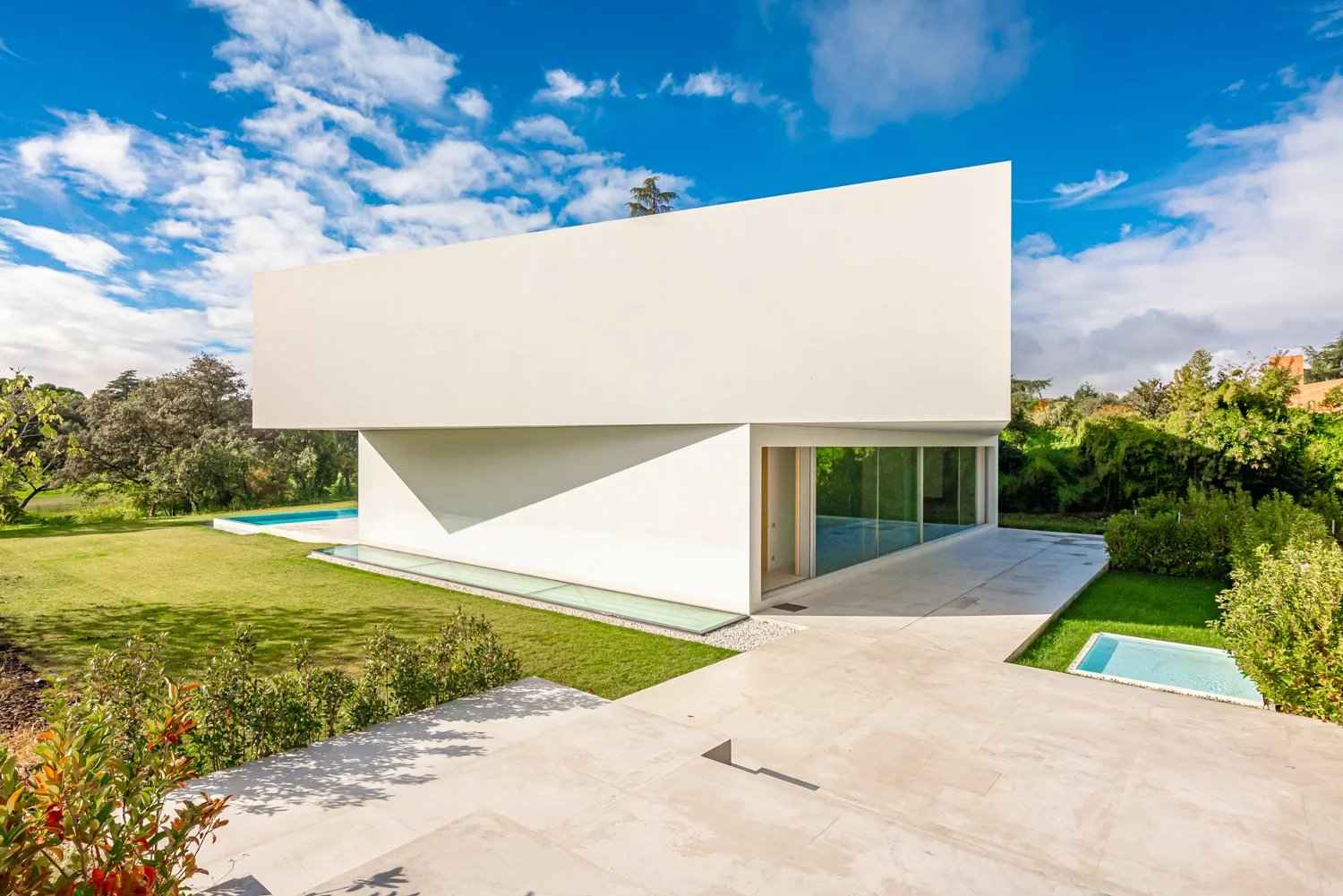 21228677697a9ab7c165d6b00f0b7ccb df2539fd47 1500 original - Attribut alt par défaut.