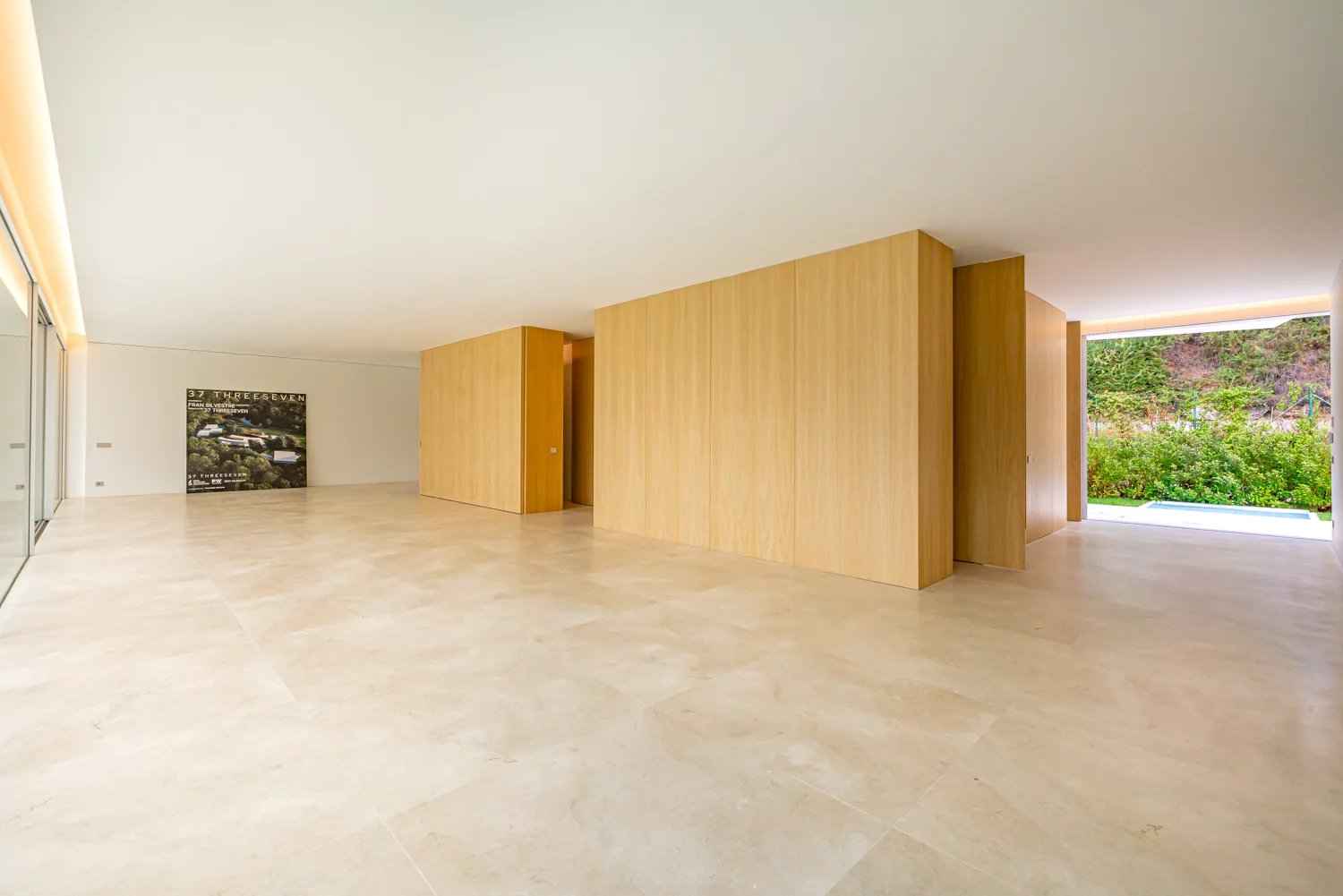 2db51b718489b99af000b4142d94d817 9e2c3436d9 1500 original - Attribut alt par défaut.