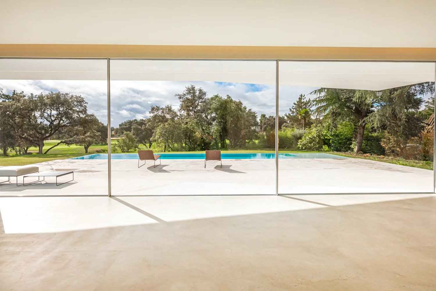 8947caf617eb19bfceff7ea32c9f1e64 176bf1ce78 1500 original - Attribut alt par défaut.