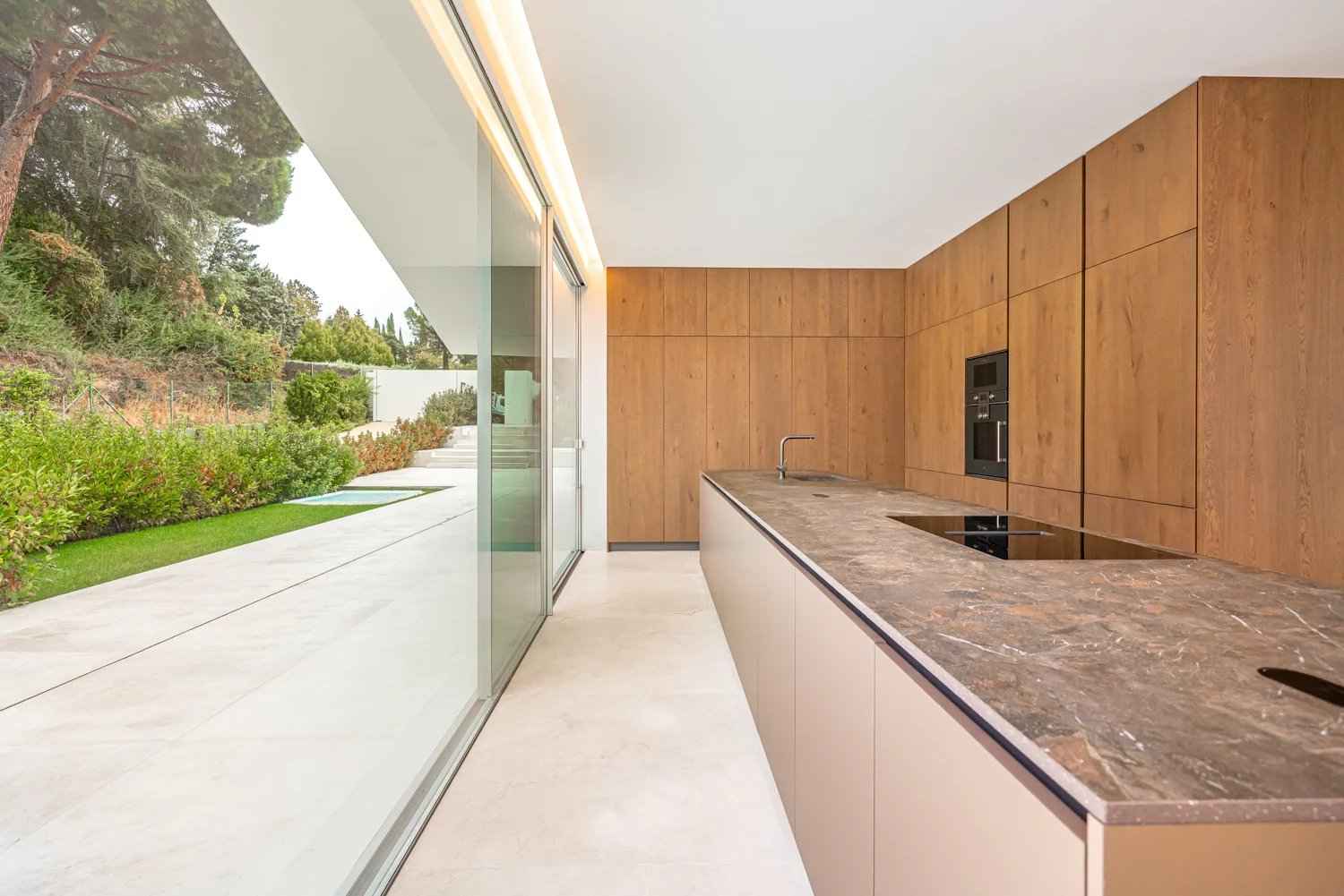 42dd9900fcd42282bf35b6d4171d2dc2 77c91db280 1500 original - Attribut alt par défaut.