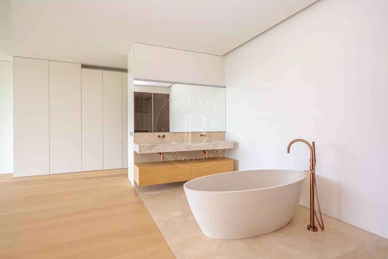 09ceb7e6388670a9bf80bec130f83049 f402d6a8b6 1500 original - Attribut alt par défaut.