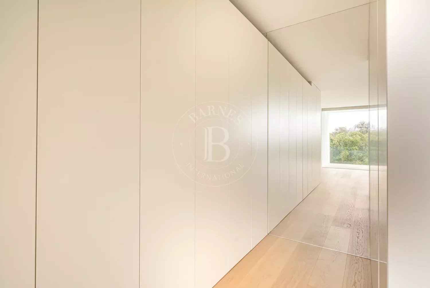 34e813be062d5026c74dd0e0b6b921aa a3de875c20 1500 original - Attribut alt par défaut.