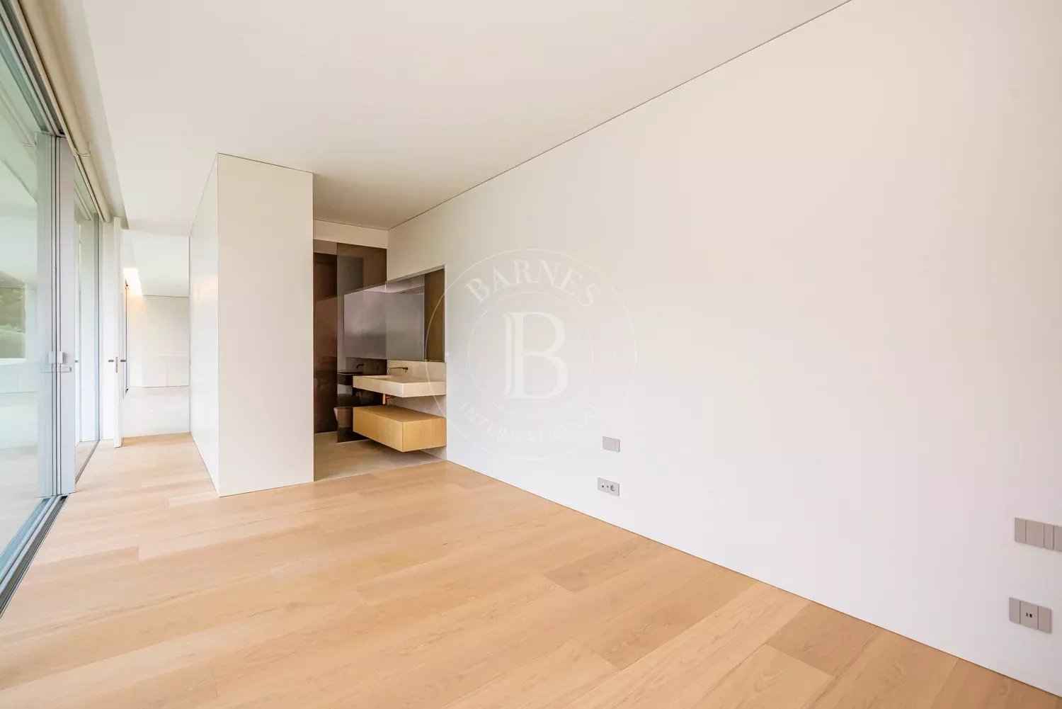 5a40982ab7e09cc31a94e0c573147ffa a04580583c 1500 original - Attribut alt par défaut.