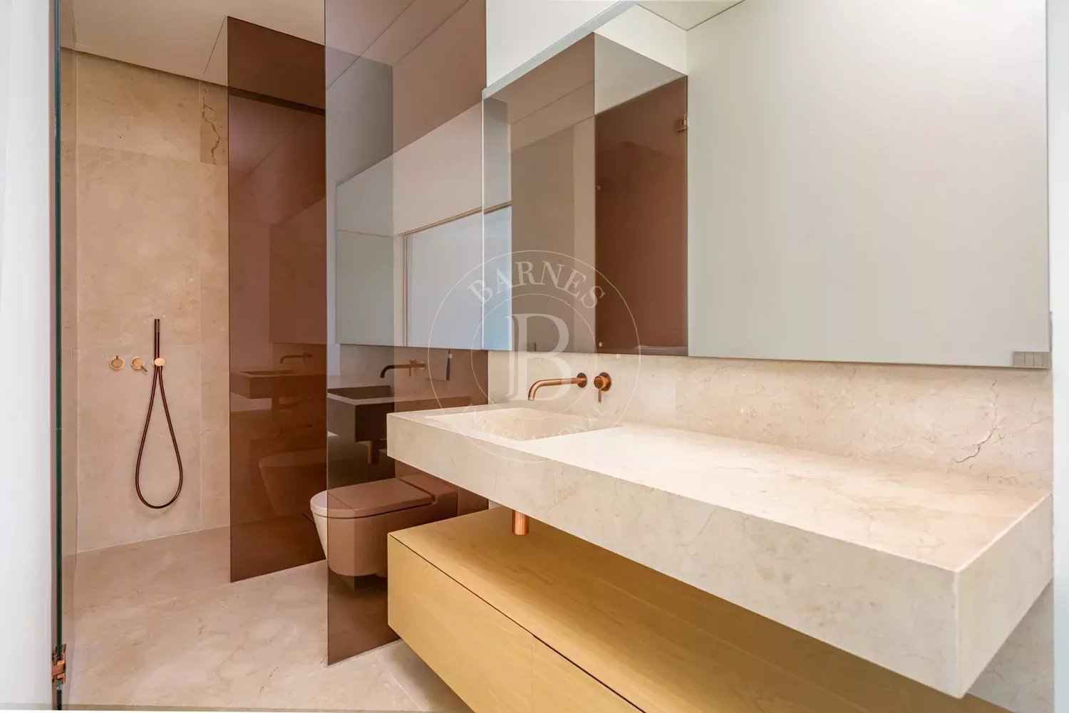 2b46cad9a4d07e48e65679a5a3c1e6be d65cabb0bd 1500 original - Attribut alt par défaut.