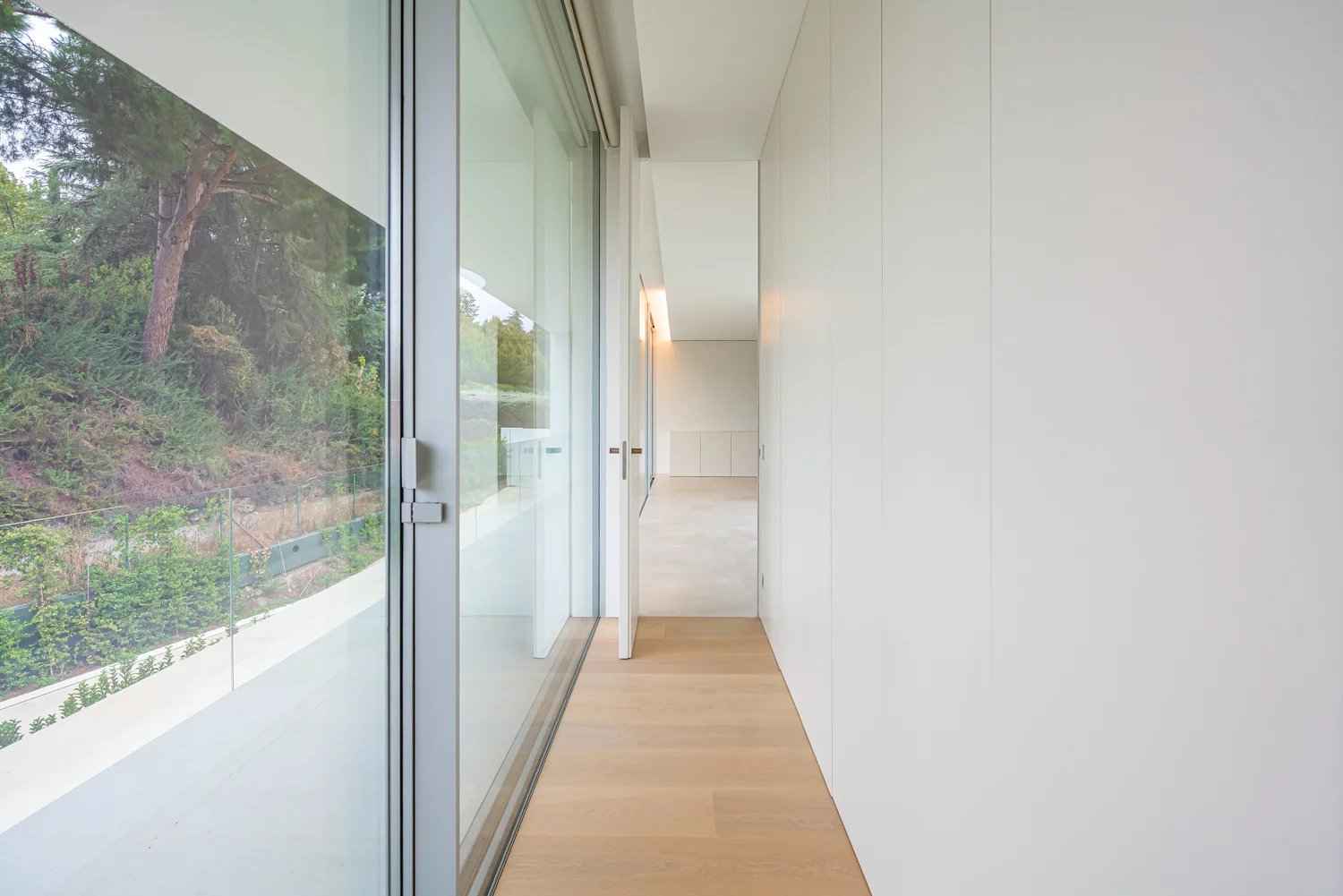 F8c71191b42578da838563bb138f023d b1c1bc6a07 1500 original - Attribut alt par défaut.