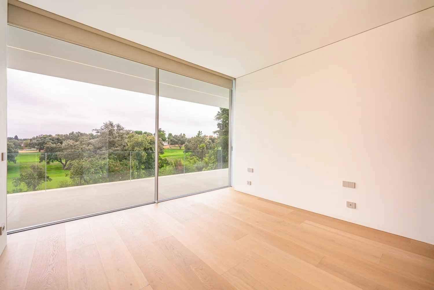 4181279b1e6fd25cc416f125cd3fa61b cc42ee8564 1500 original - Attribut alt par défaut.