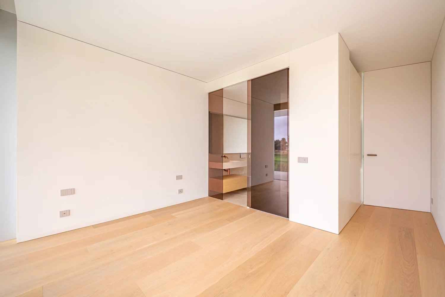 Dff95fabaf48bbc8bcae86c982b4aade 3a22f5be89 1500 original - Attribut alt par défaut.