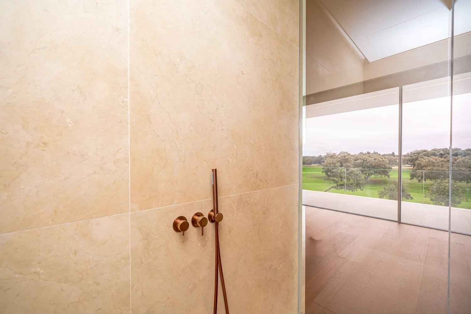 4e451621f2aa87b9c67b3ca9b93d10e0 729c527f46 1500 original - Attribut alt par défaut.