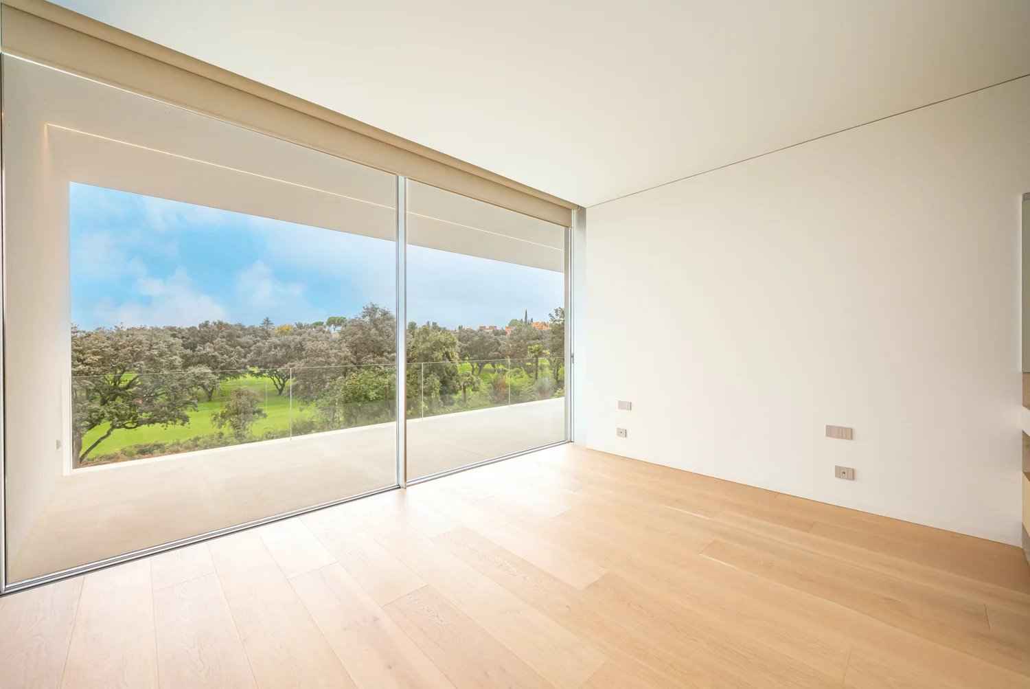 A1836f81793858114a8d98d0d98baff9 39cd977285 1500 original - Attribut alt par défaut.