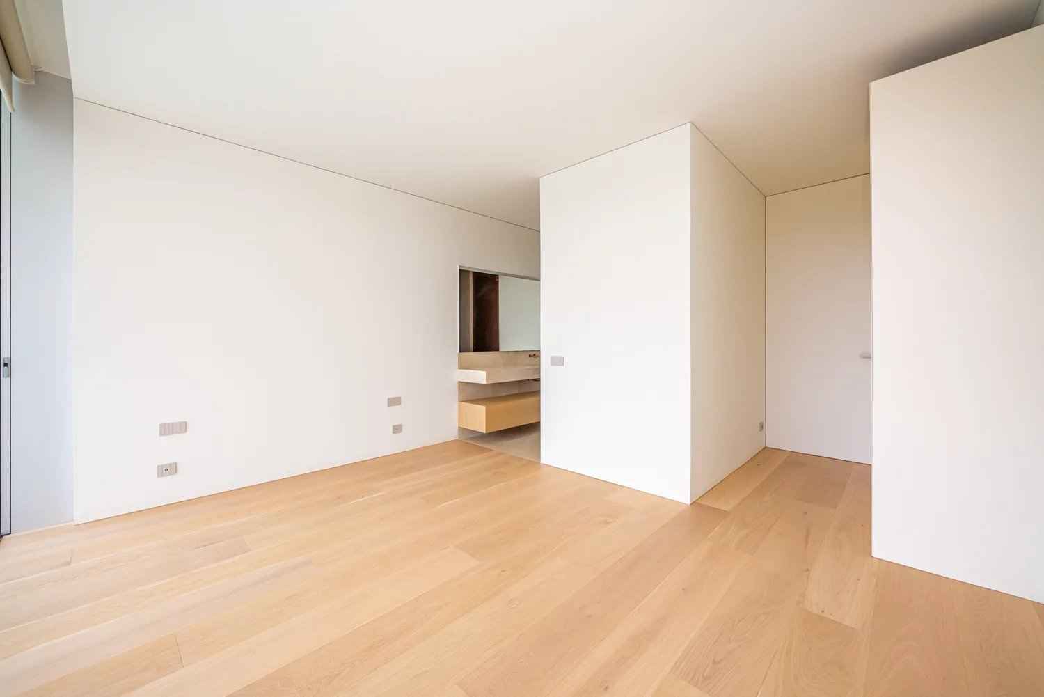 3ecd121d7d316ad7aa8dfd48a104b28d 00a2178e92 1500 original - Attribut alt par défaut.