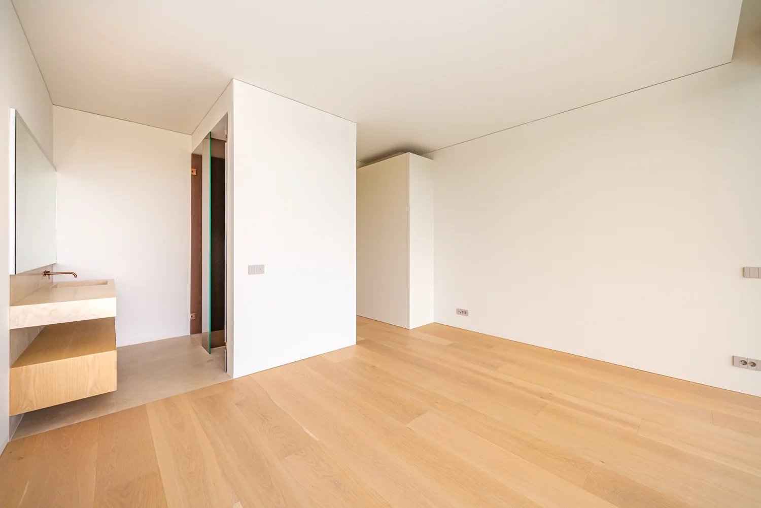 0e47d628da9125a35ff0085320356bff b82b74a636 1500 original - Attribut alt par défaut.