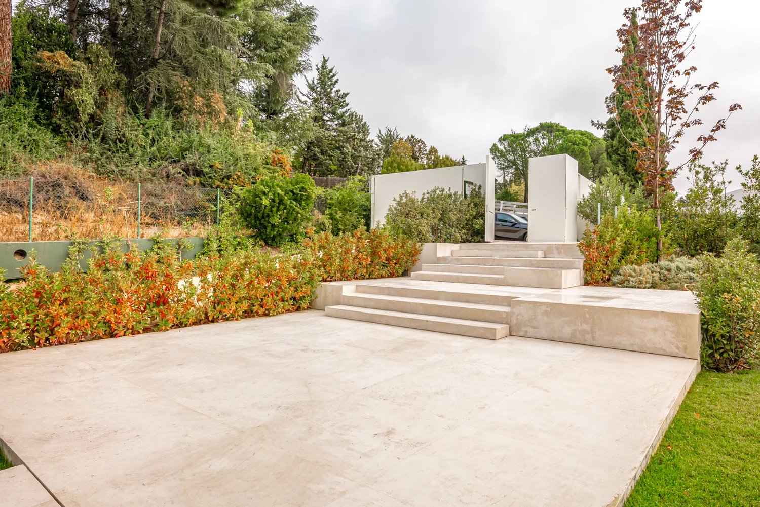 66ddc9eefba9c3f8ce62bcadee8d7816 7e32a65547 1500 original - Attribut alt par défaut.