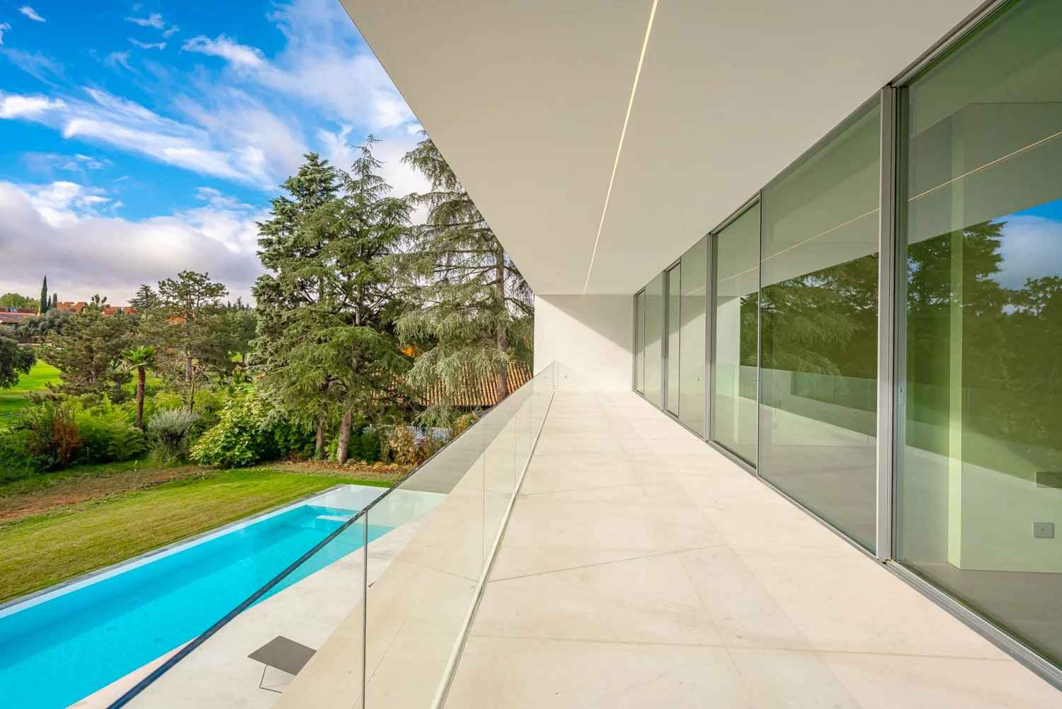 B2c2d94528b5cc7aca0b843a5ca8d50f 1604ae53b5 1500 original - Attribut alt par défaut.