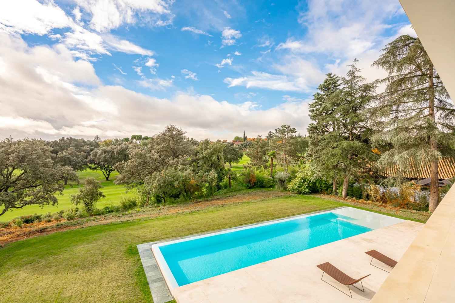 729ce7eb5942265c15f5a233c306ed5f f5957bd27b 1500 original - Attribut alt par défaut.