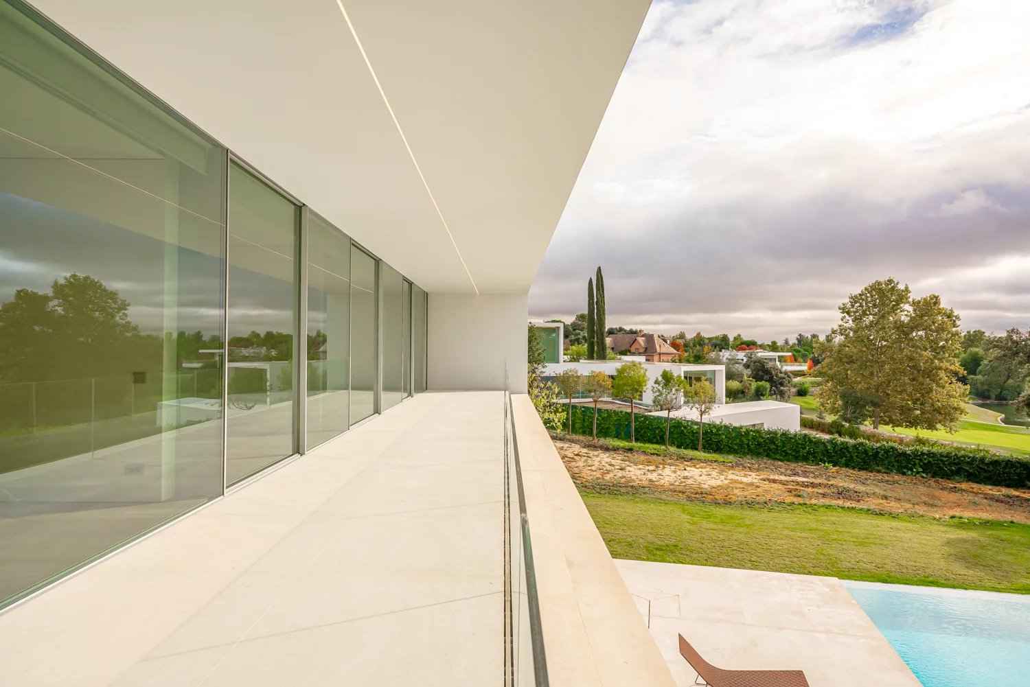 2a28967e8435168eb0ff3d6d1179e319 1f710ada2e 1500 original - Attribut alt par défaut.