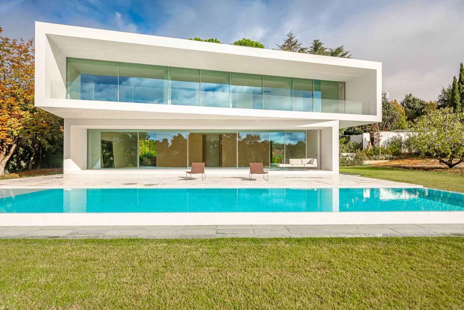 8545c9253f400d12897d3e2119a0cbf1 af4e908a35 1500 original - Attribut alt par défaut.