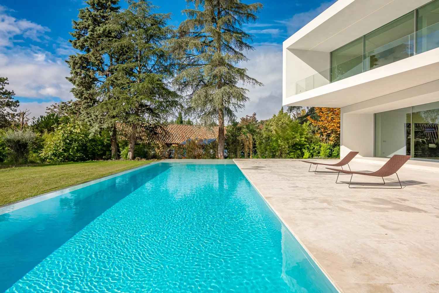 5955be36b1485e0c2ab07a1256add223 24e65487ce 1500 original - Attribut alt par défaut.