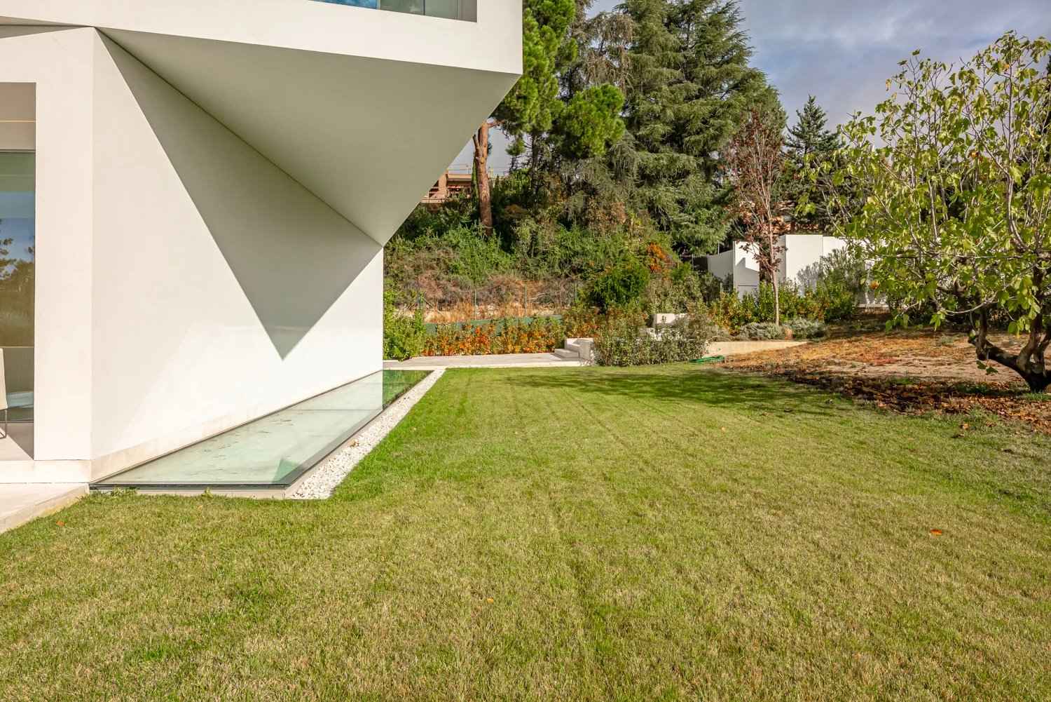 73e1f3e5bc3fab06d38650df01f3677f 783d8414d3 1500 original - Attribut alt par défaut.