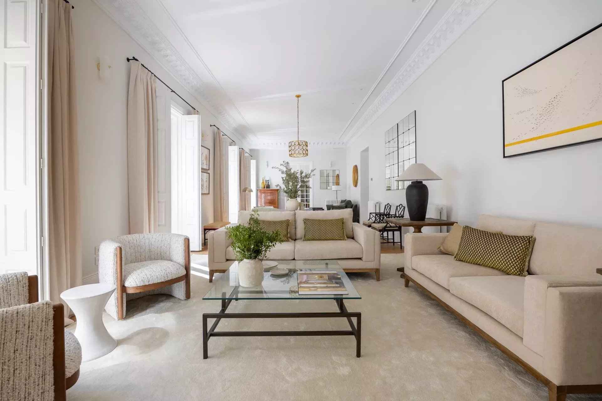 6b695efcff78e77e4086943af1c728b7 36eb6e5114 1920 original - Translation missing: en.helpers.application.image_tag.default_alt