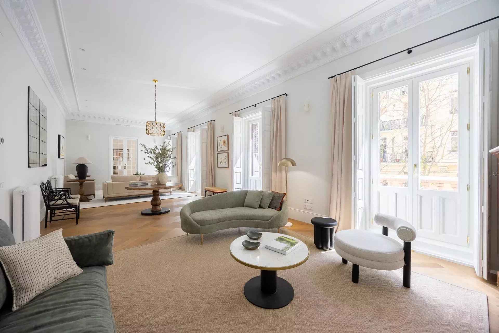 6d4fcd4efa0143c1f506575977337431 92a367d42b 1920 original - Attribut alt par défaut.